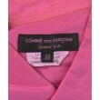 ラグタグ(RAGTAG)のCOMME des GARCONS HOMME PLUS コムデギャルソンオムプリュス メンズ カジュアルシャツ サイズ：SS3