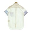 ラグタグ(RAGTAG)のCOMME des GARCONS SHIRT コムデギャルソンシャツ メンズ カジュアルシャツ サイズ：S2