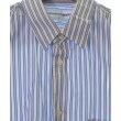 ラグタグ(RAGTAG)のCOMME des GARCONS SHIRT コムデギャルソンシャツ メンズ カジュアルシャツ サイズ：S5