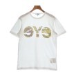 ラグタグ(RAGTAG)のJUNYA WATANABE MAN ジュンヤワタナベマン メンズ Tシャツ・カットソー サイズ：S 白等