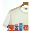ラグタグ(RAGTAG)のJUNYA WATANABE MAN ジュンヤワタナベマン メンズ Tシャツ・カットソー サイズ：M4