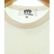 ラグタグ(RAGTAG)のJUNYA WATANABE MAN ジュンヤワタナベマン メンズ Tシャツ・カットソー サイズ：M6