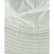 ラグタグ(RAGTAG)のsacai サカイ メンズ ハット3
