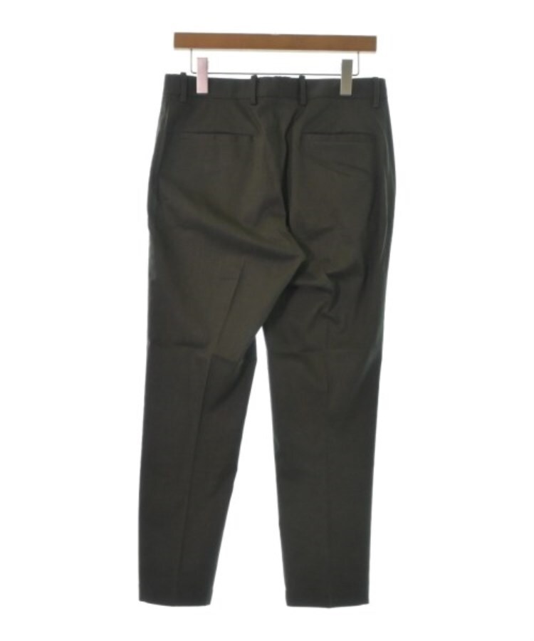 ラグタグ(RAGTAG)のBEAUTY&YOUTH UNITED ARROWS ビューティーアンドユースユナイテッドアローズ メンズ スラックス サイズ：M2
