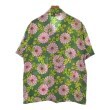 ラグタグ(RAGTAG)のGUCCI グッチ メンズ カジュアルシャツ サイズ：46(M位)2