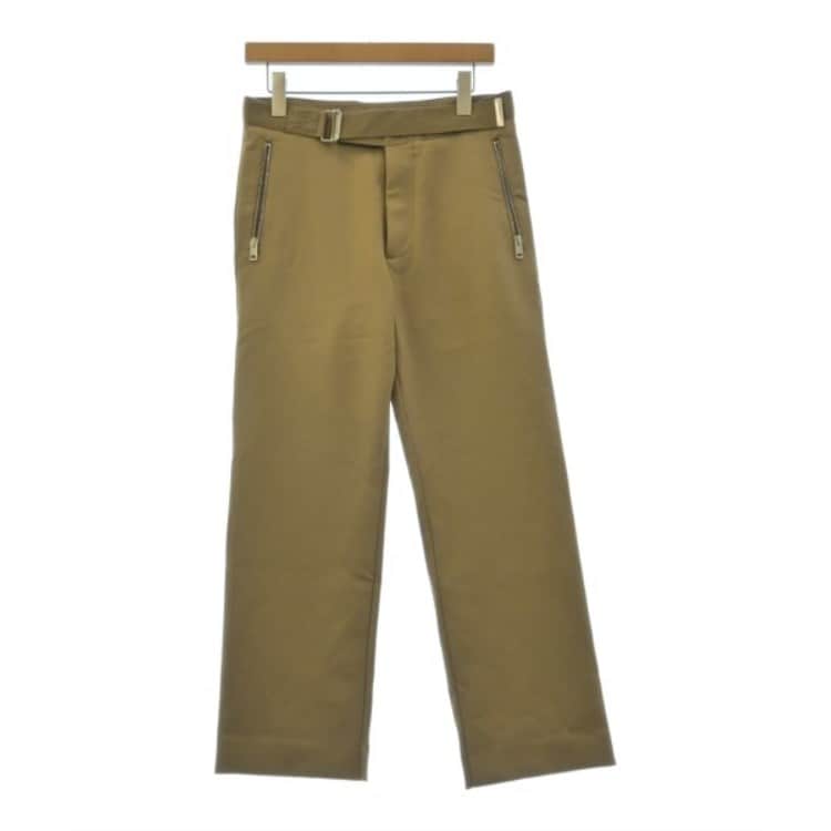 ラグタグ(RAGTAG)のDIESEL ディーゼル メンズ パンツ（その他） サイズ：26(XS位) その他
