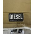 ラグタグ(RAGTAG)のDIESEL ディーゼル メンズ パンツ（その他） サイズ：26(XS位)3