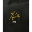 ラグタグ(RAGTAG)のNeedles ニードルス メンズ パンツ（その他） サイズ：XS3