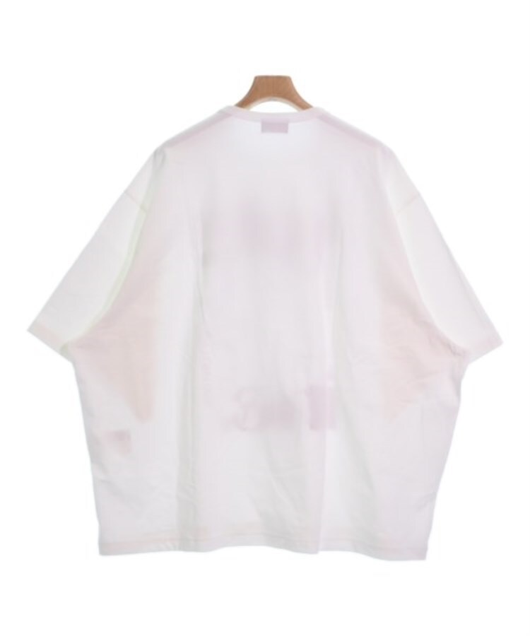 ラグタグ(RAGTAG)のkolor カラー メンズ Tシャツ・カットソー サイズ：3(L位)2