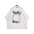 ラグタグ(RAGTAG)のkolor カラー メンズ Tシャツ・カットソー サイズ：3(L位)1