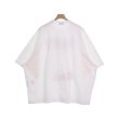 ラグタグ(RAGTAG)のkolor カラー メンズ Tシャツ・カットソー サイズ：3(L位)2