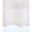 ラグタグ(RAGTAG)のkolor カラー メンズ Tシャツ・カットソー サイズ：3(L位)6