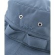 ラグタグ(RAGTAG)のsacai サカイ メンズ ハット サイズ：33