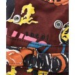 ラグタグ(RAGTAG)のsacai サカイ メンズ ハット サイズ：13