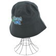 ラグタグ(RAGTAG)のsacai サカイ メンズ ハット サイズ：OS2