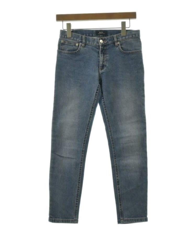 RAGTAG(饰) A.P.C. ڡ ǥ ǥ˥ѥ 25(S)
