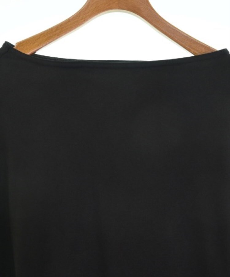 ラグタグ(RAGTAG)のBALENCIAGA バレンシアガ レディース ワンピース サイズ：32(XXS位)4