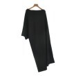 ラグタグ(RAGTAG)のBALENCIAGA バレンシアガ レディース ワンピース サイズ：32(XXS位)1