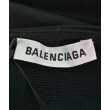 ラグタグ(RAGTAG)のBALENCIAGA バレンシアガ レディース ワンピース サイズ：32(XXS位)3