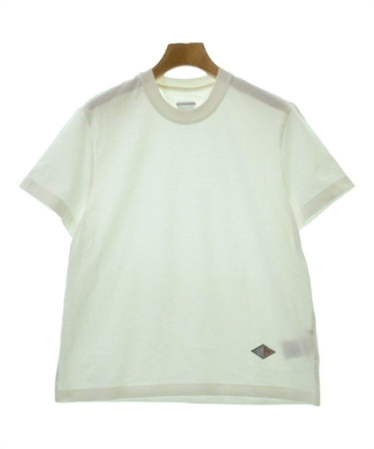 ラグタグ(RAGTAG)のBOTTEGA VENETA ボッテガヴェネタ レディース Tシャツ・カットソー サイズ：M1