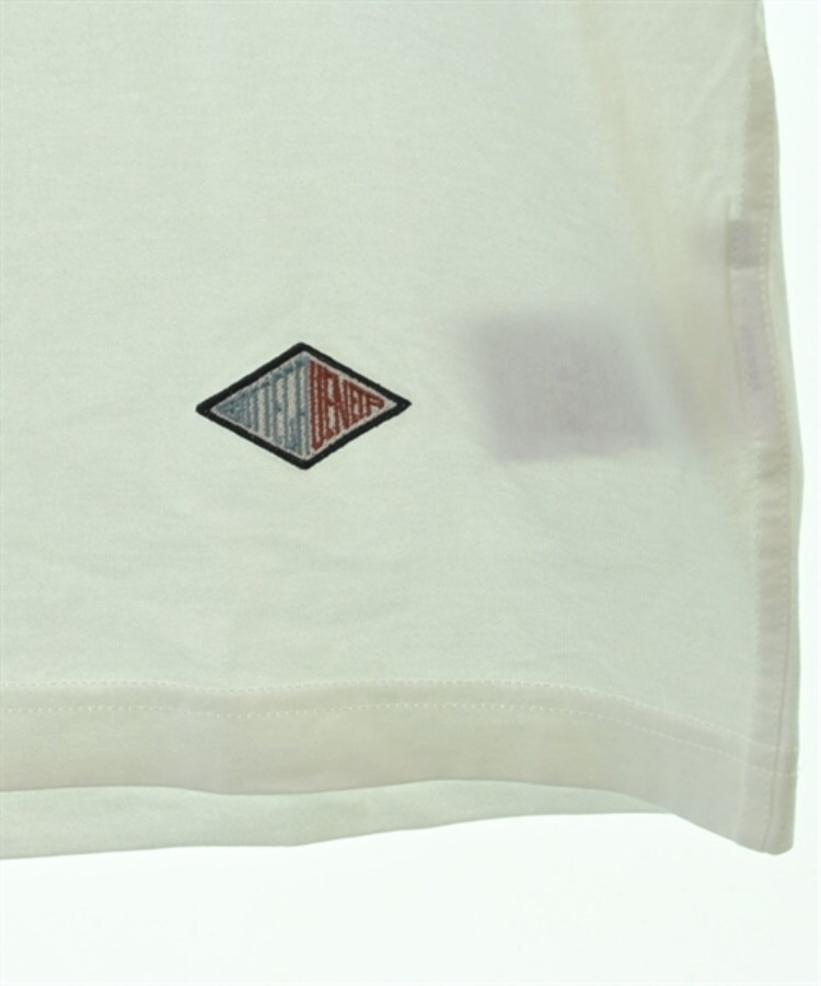 ラグタグ(RAGTAG)のBOTTEGA VENETA ボッテガヴェネタ レディース Tシャツ・カットソー サイズ：M6