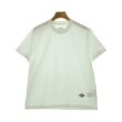 ラグタグ(RAGTAG)のBOTTEGA VENETA ボッテガヴェネタ レディース Tシャツ・カットソー サイズ：M1