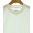 ラグタグ(RAGTAG)のBOTTEGA VENETA ボッテガヴェネタ レディース Tシャツ・カットソー サイズ：M5
