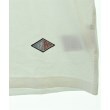 ラグタグ(RAGTAG)のBOTTEGA VENETA ボッテガヴェネタ レディース Tシャツ・カットソー サイズ：M6
