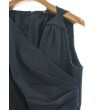 ラグタグ(RAGTAG)のFENDI フェンディ レディース ワンピース サイズ：40(M位)6