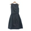ラグタグ(RAGTAG)のFENDI フェンディ レディース ワンピース サイズ：40(M位) 濃紺