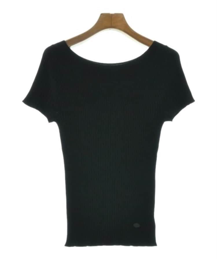 FOXEY フォクシー レディース ひざ丈スカート サイズ:40(M位 FOXEY フォクシー レディース ひざ丈スカート サイズ:40(M位