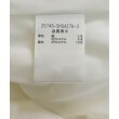 ラグタグ(RAGTAG)のFOXEY NEWYORK フォクシーニューヨーク レディース ワンピース サイズ：38(S位)4