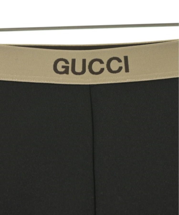 ラグタグ(RAGTAG)のGUCCI グッチ レディース ショートパンツ サイズ：XS4