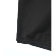 ラグタグ(RAGTAG)のGUCCI グッチ レディース ショートパンツ サイズ：XS5
