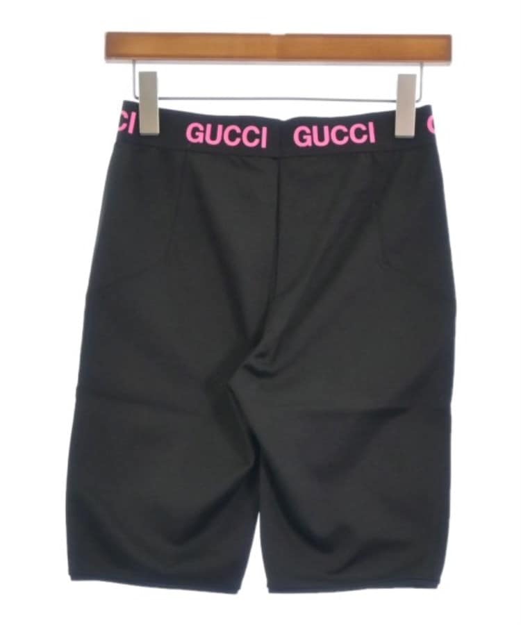 ラグタグ(RAGTAG)のGUCCI グッチ レディース ショートパンツ サイズ：S2