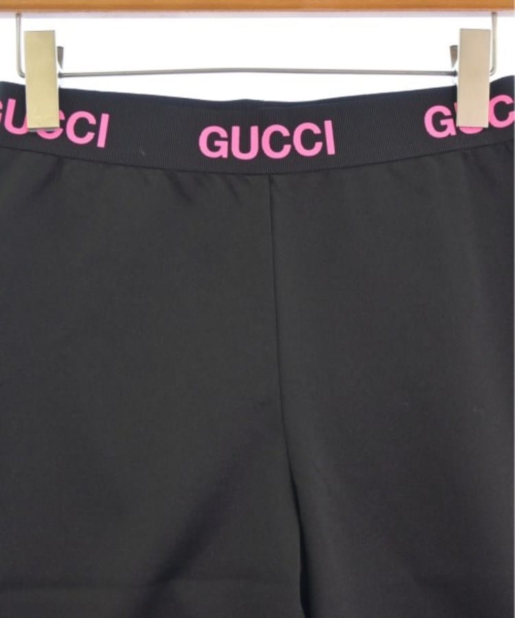 ラグタグ(RAGTAG)のGUCCI グッチ レディース ショートパンツ サイズ：S5