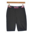ラグタグ(RAGTAG)のGUCCI グッチ レディース ショートパンツ サイズ：S 黒