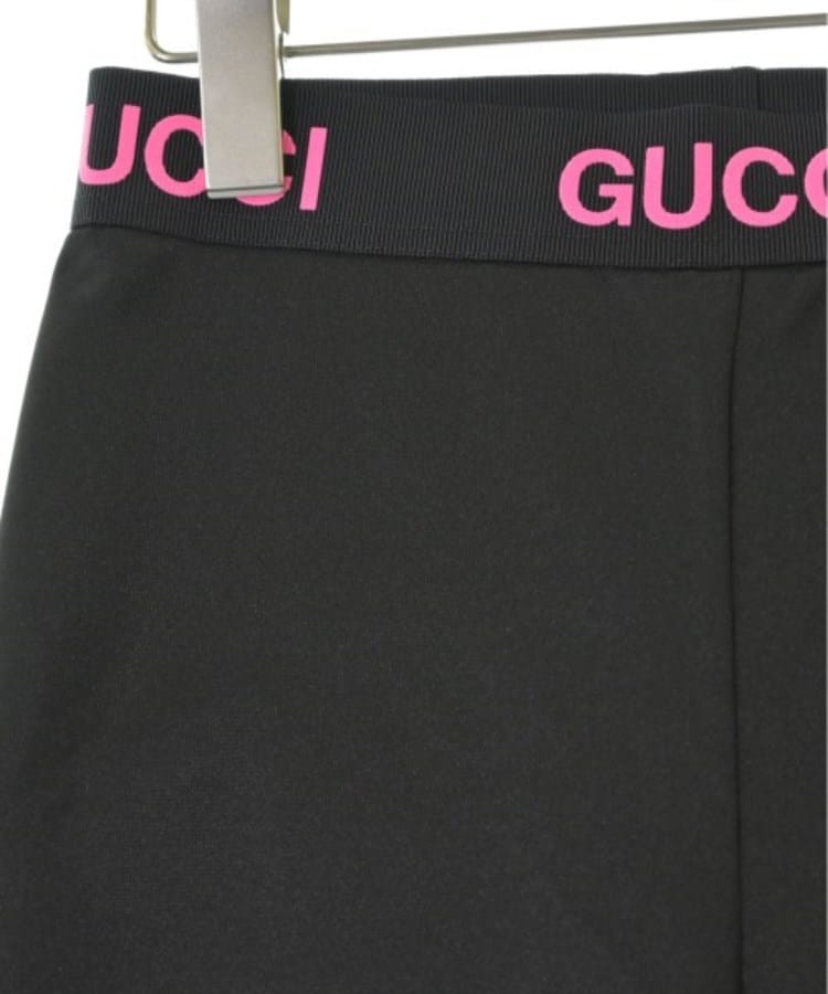 ラグタグ(RAGTAG)のGUCCI グッチ レディース ショートパンツ サイズ：XS4