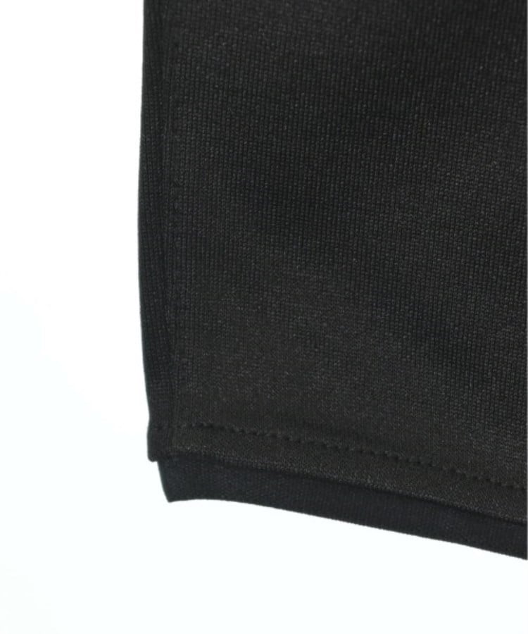 ラグタグ(RAGTAG)のGUCCI グッチ レディース ショートパンツ サイズ：XS5