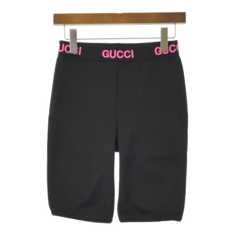 ラグタグ(RAGTAG)のGUCCI グッチ レディース ショートパンツ サイズ：XS ショートパンツ