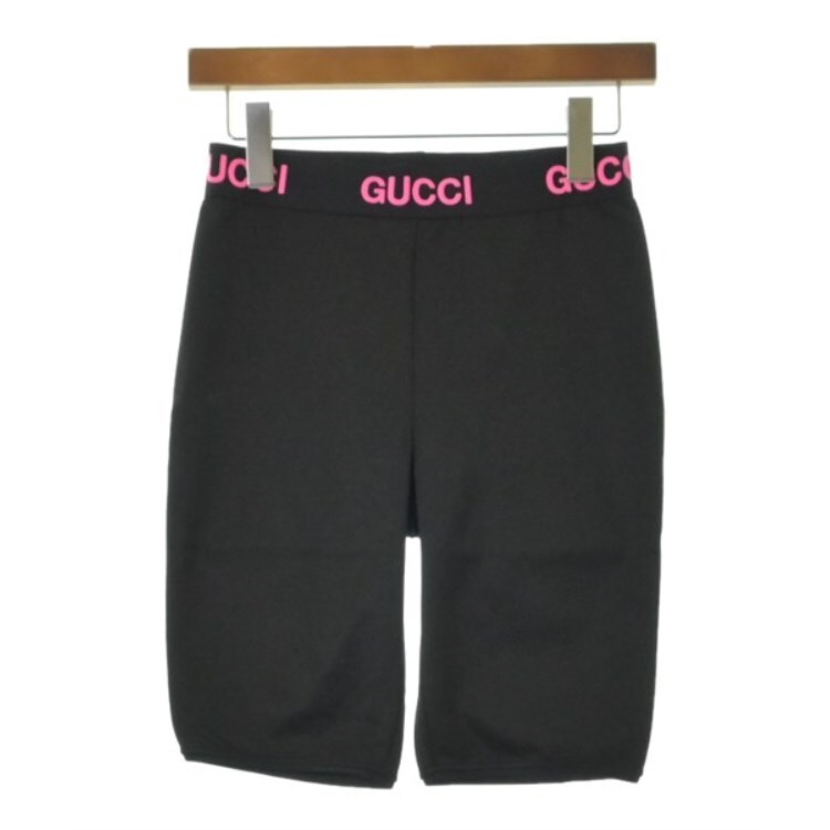 ラグタグ(RAGTAG)のGUCCI グッチ レディース ショートパンツ サイズ：XS ショートパンツ