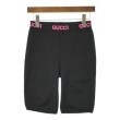 ラグタグ(RAGTAG)のGUCCI グッチ レディース ショートパンツ サイズ：XS1