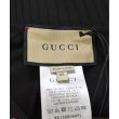 ラグタグ(RAGTAG)のGUCCI グッチ レディース ショートパンツ サイズ：XS3