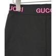 ラグタグ(RAGTAG)のGUCCI グッチ レディース ショートパンツ サイズ：XS4