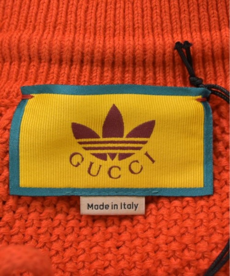 ラグタグ(RAGTAG)のGUCCI グッチ レディース ショートパンツ サイズ：XS3