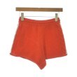 ラグタグ(RAGTAG)のGUCCI グッチ レディース ショートパンツ サイズ：XS2