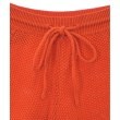 ラグタグ(RAGTAG)のGUCCI グッチ レディース ショートパンツ サイズ：XS5