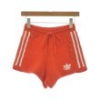 ラグタグ(RAGTAG)のGUCCI グッチ レディース ショートパンツ サイズ：XS オレンジ