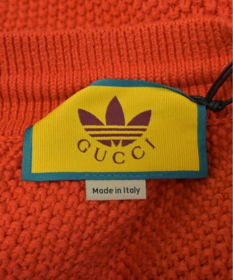 ラグタグ(RAGTAG)のGUCCI グッチ レディース ショートパンツ サイズ：L3