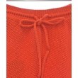 ラグタグ(RAGTAG)のGUCCI グッチ レディース ショートパンツ サイズ：L5